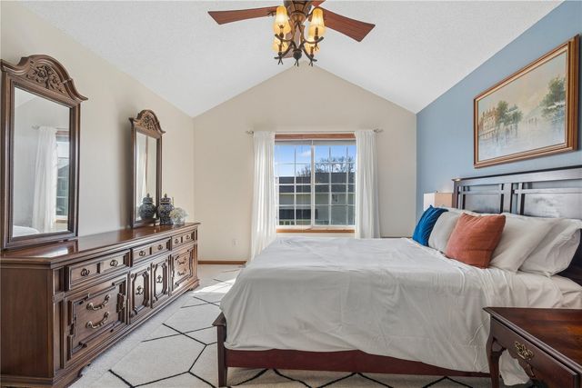 7306 Walden Rd NE, Cedar Rapids, IA 52402