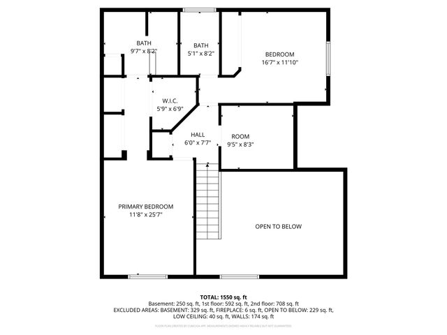 7306 Walden Rd NE, Cedar Rapids, IA 52402