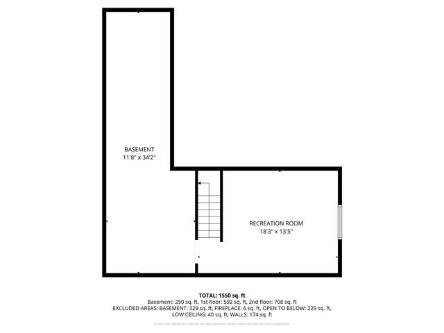 7306 Walden Rd NE, Cedar Rapids, IA 52402