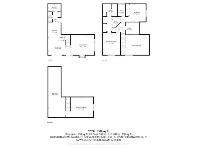 7306 Walden Rd NE, Cedar Rapids, IA 52402