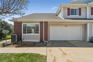 7306 Walden Rd NE, Cedar Rapids, IA 52402