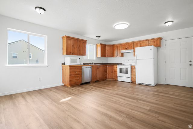 351 E 2110 S, Heber City, UT 84032