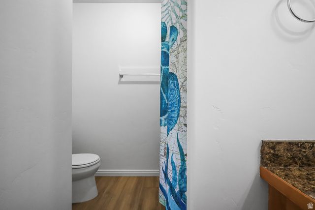 351 E 2110 S, Heber City, UT 84032