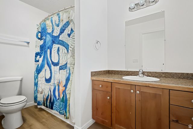 351 E 2110 S, Heber City, UT 84032