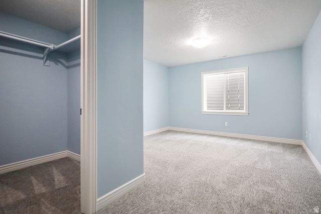 351 E 2110 S, Heber City, UT 84032