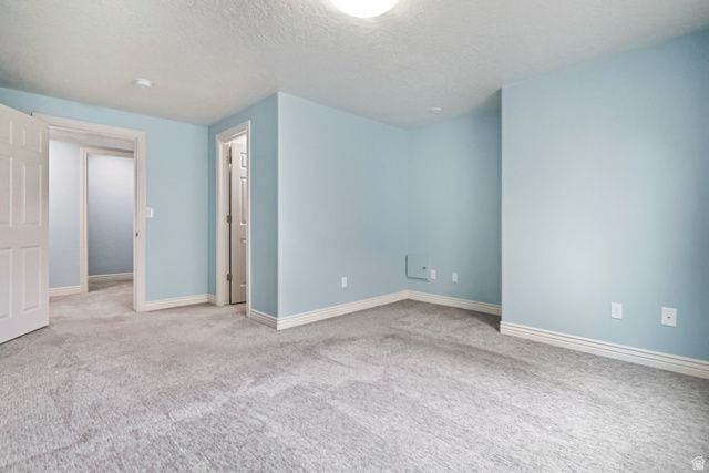 351 E 2110 S, Heber City, UT 84032