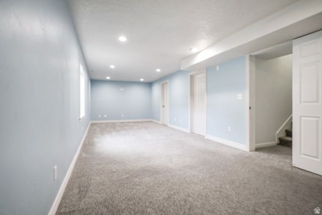 351 E 2110 S, Heber City, UT 84032