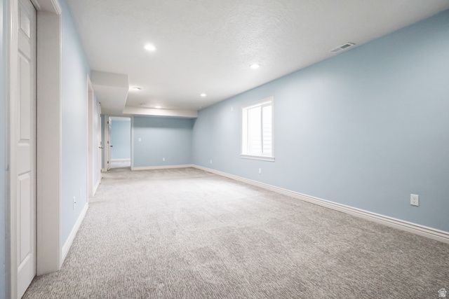 351 E 2110 S, Heber City, UT 84032