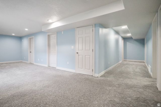 351 E 2110 S, Heber City, UT 84032