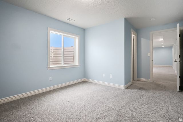 351 E 2110 S, Heber City, UT 84032