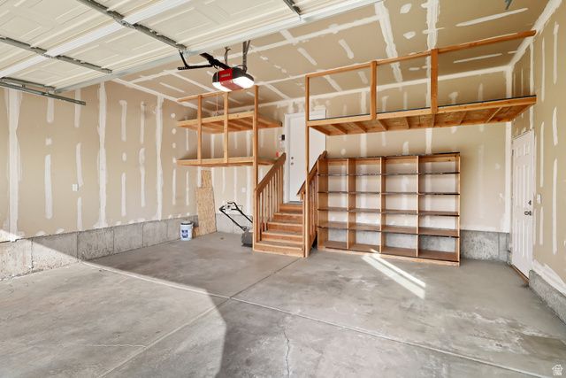 351 E 2110 S, Heber City, UT 84032