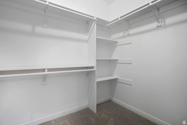 351 E 2110 S, Heber City, UT 84032