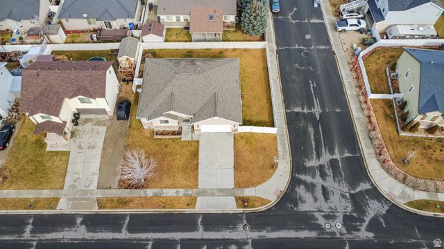 351 E 2110 S, Heber City, UT 84032