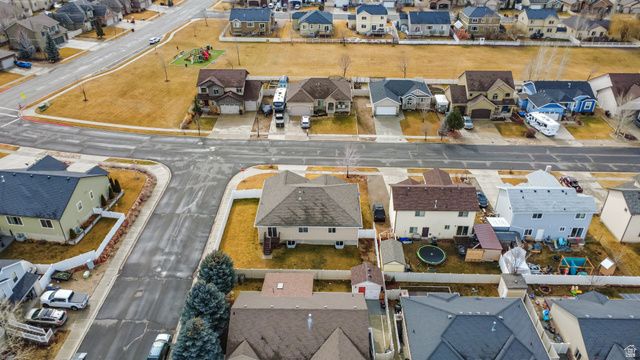 351 E 2110 S, Heber City, UT 84032