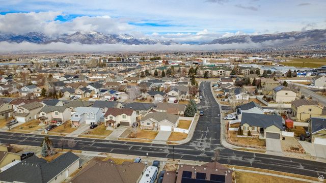 351 E 2110 S, Heber City, UT 84032