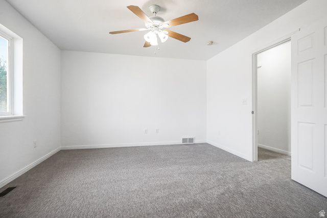 351 E 2110 S, Heber City, UT 84032