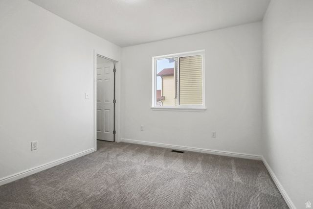 351 E 2110 S, Heber City, UT 84032