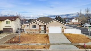 351 E 2110 S, Heber City, UT 84032