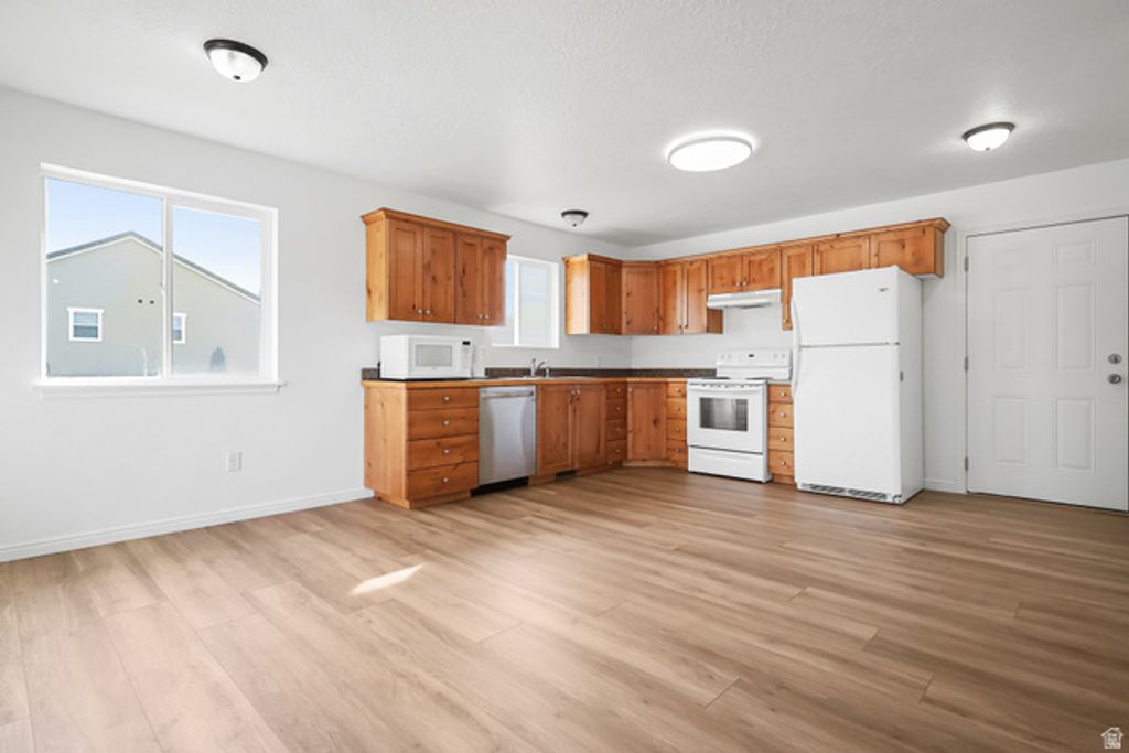 Image 2 of property listing at 351 E 2110 S, Heber City, UT 84032