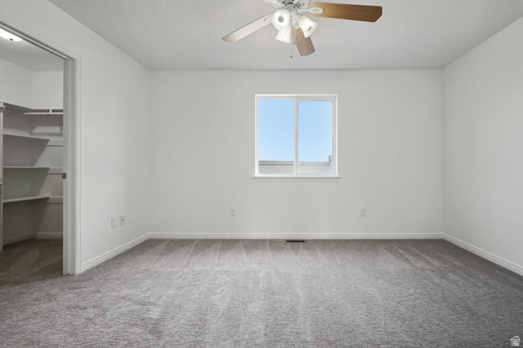 Image 11 of property listing at 351 E 2110 S, Heber City, UT 84032