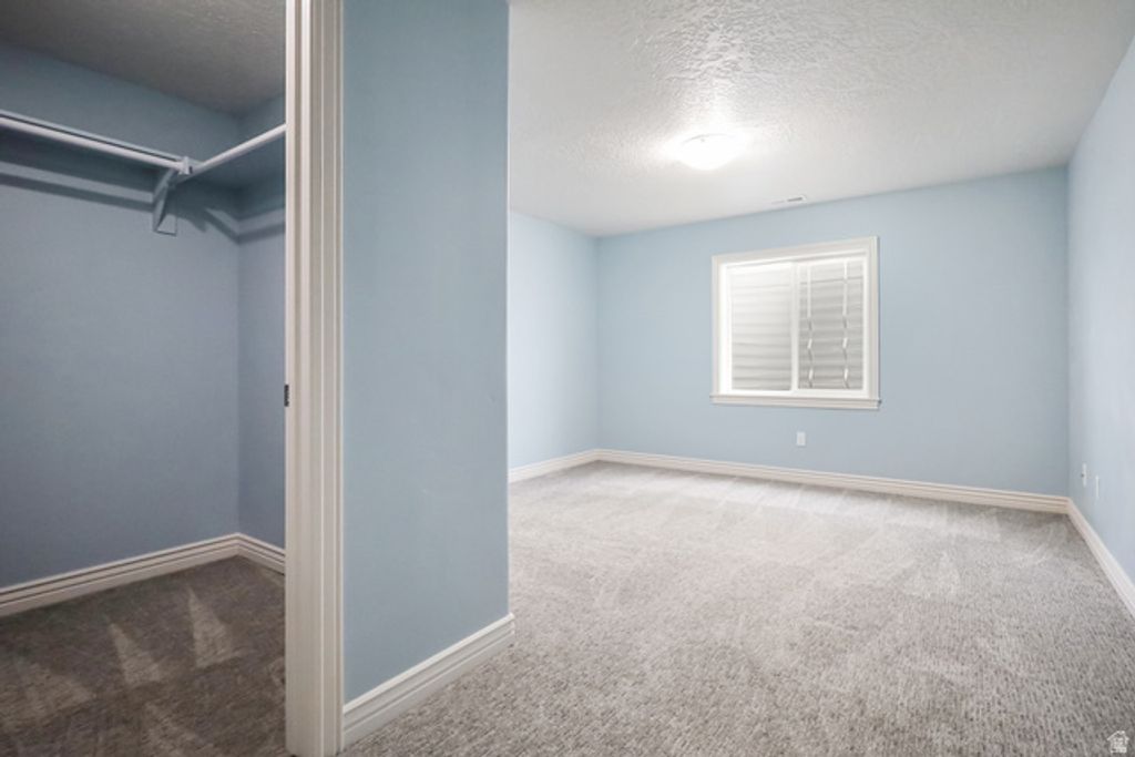 Image 15 of property listing at 351 E 2110 S, Heber City, UT 84032