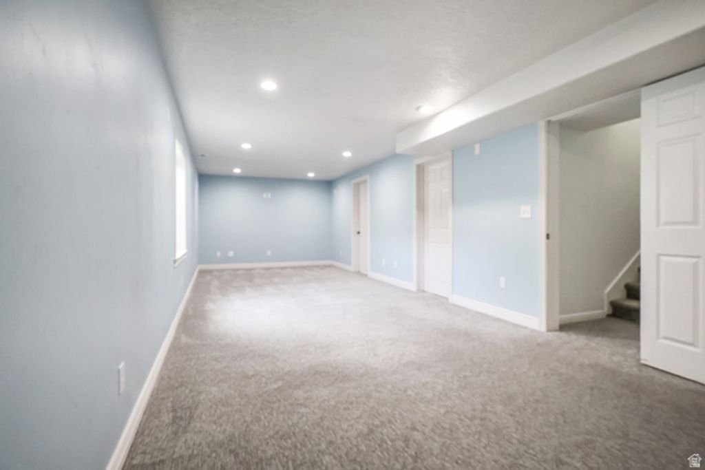 Image 18 of property listing at 351 E 2110 S, Heber City, UT 84032