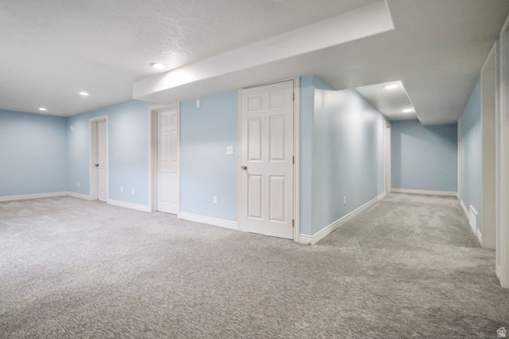 Image 20 of property listing at 351 E 2110 S, Heber City, UT 84032