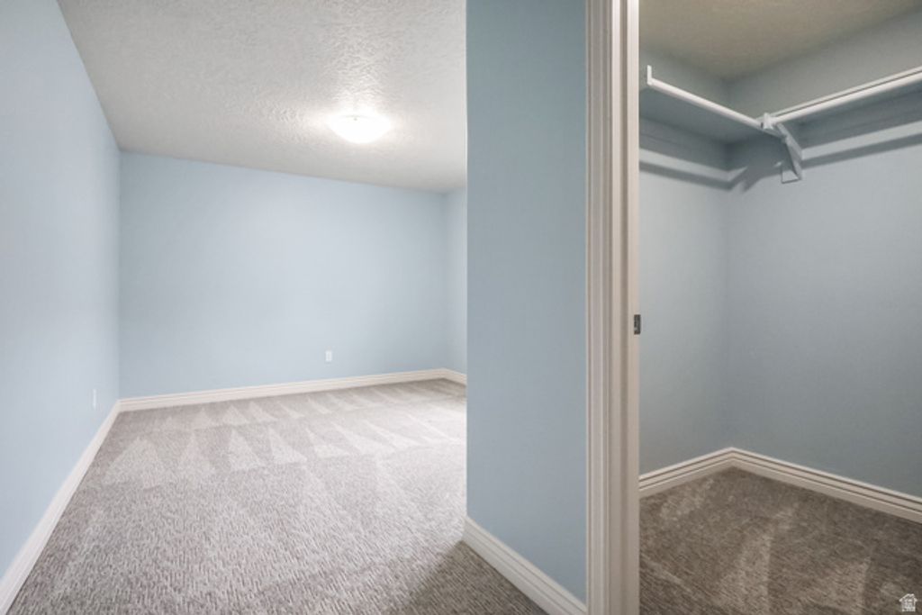 Image 21 of property listing at 351 E 2110 S, Heber City, UT 84032