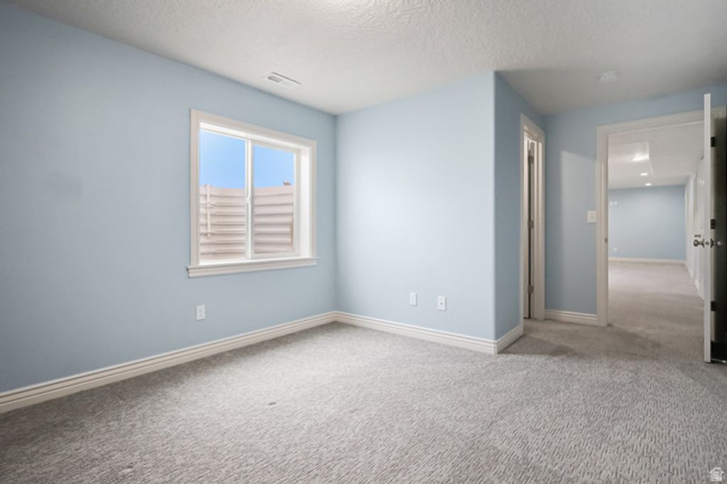 Image 22 of property listing at 351 E 2110 S, Heber City, UT 84032