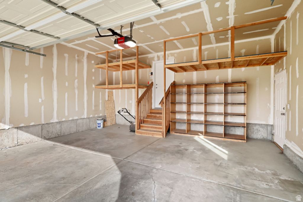 Image 23 of property listing at 351 E 2110 S, Heber City, UT 84032