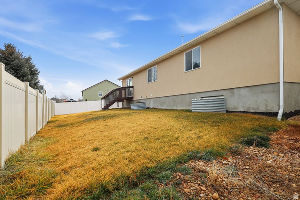 Image 26 of property listing at 351 E 2110 S, Heber City, UT 84032