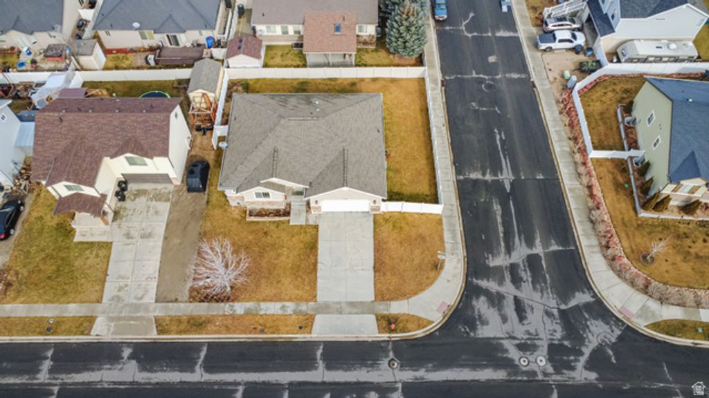 Image 28 of property listing at 351 E 2110 S, Heber City, UT 84032