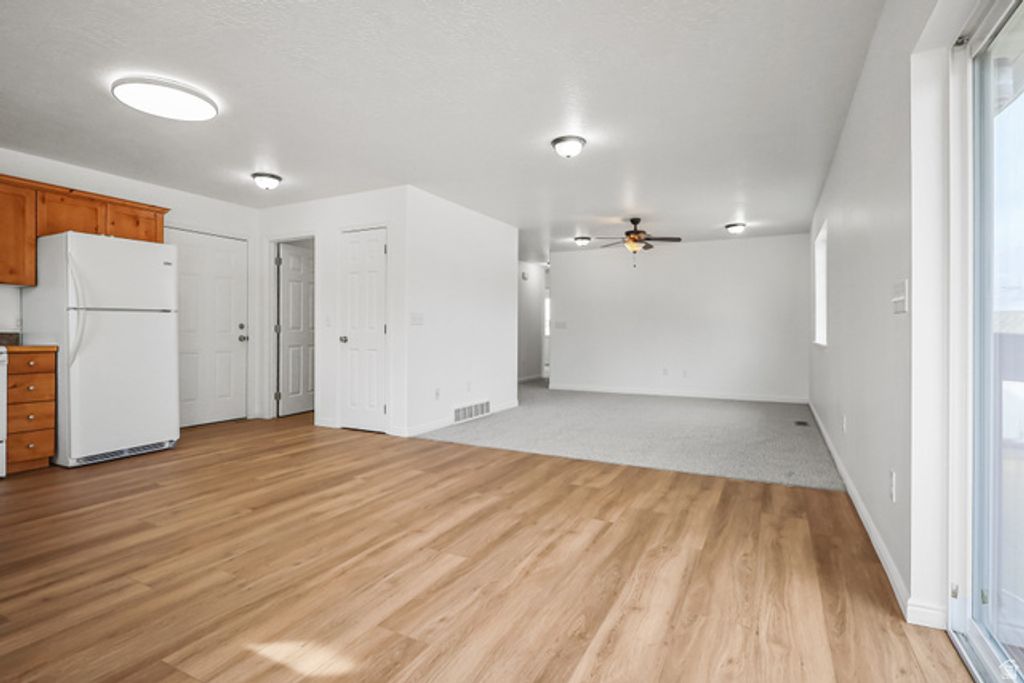 Image 4 of property listing at 351 E 2110 S, Heber City, UT 84032