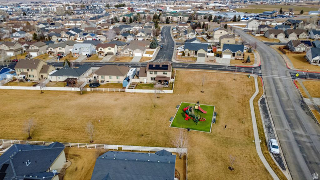 Image 31 of property listing at 351 E 2110 S, Heber City, UT 84032