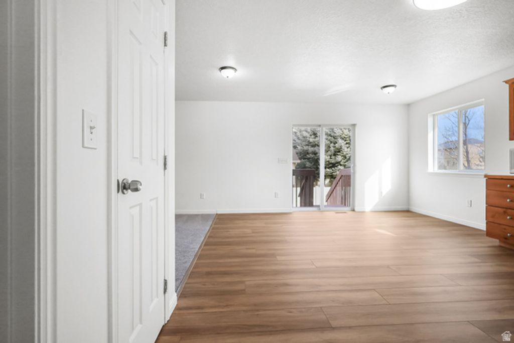 Image 5 of property listing at 351 E 2110 S, Heber City, UT 84032