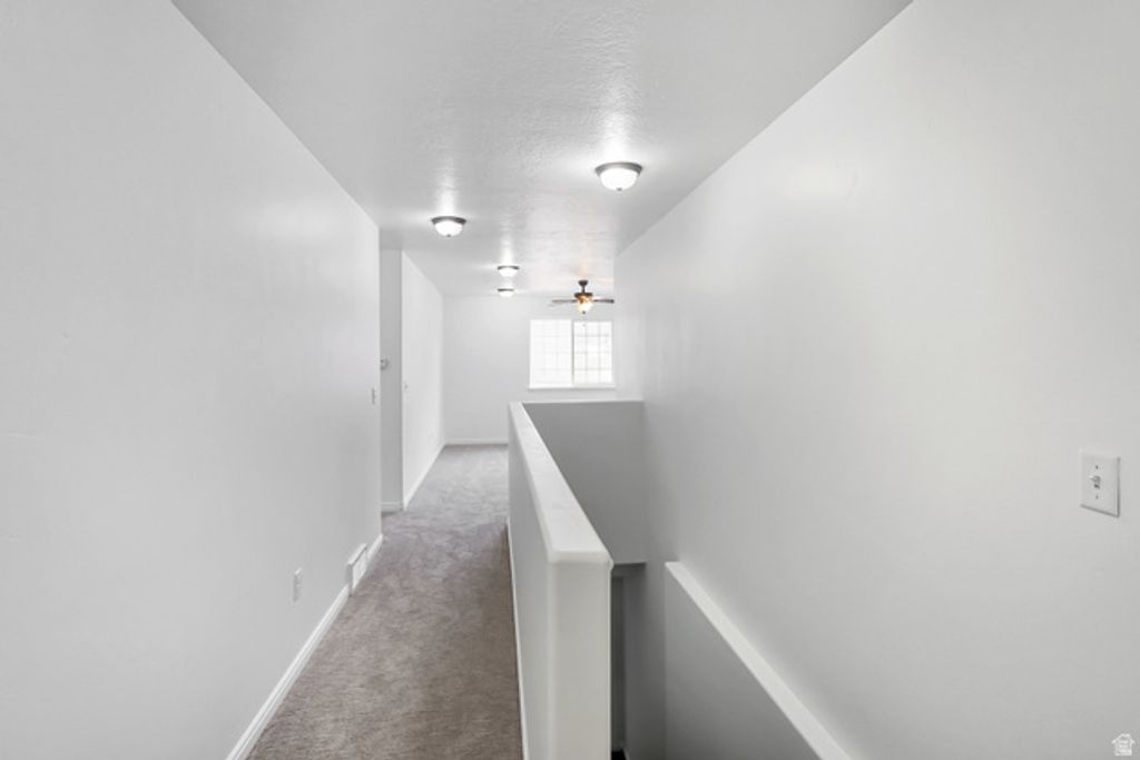 Image 7 of property listing at 351 E 2110 S, Heber City, UT 84032