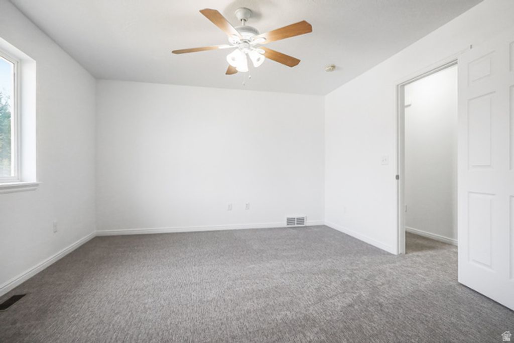 Image 8 of property listing at 351 E 2110 S, Heber City, UT 84032
