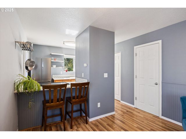 217 Ne 146TH Ave 39, Portland, OR 97230