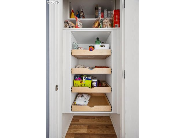 217 Ne 146TH Ave 39, Portland, OR 97230