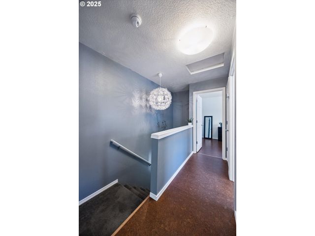 217 Ne 146TH Ave 39, Portland, OR 97230