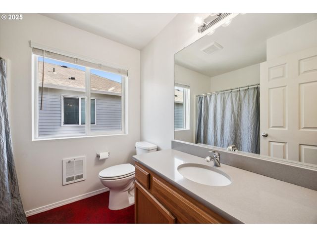 217 Ne 146TH Ave 39, Portland, OR 97230