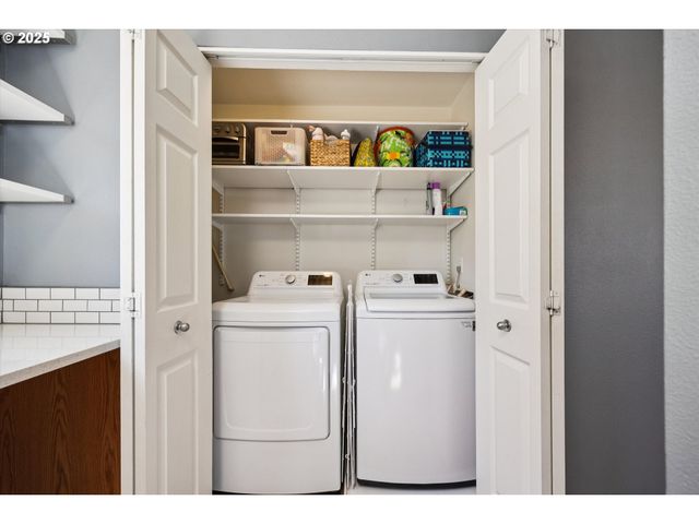 217 Ne 146TH Ave 39, Portland, OR 97230