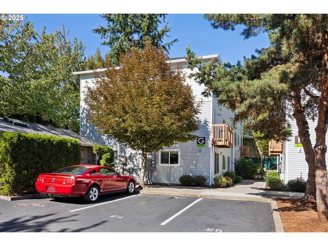 217 Ne 146TH Ave 39, Portland, OR 97230