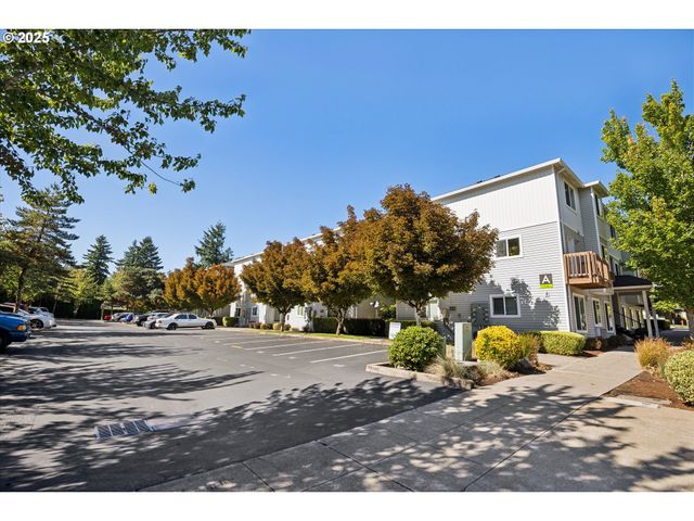 217 Ne 146TH Ave 39, Portland, OR 97230