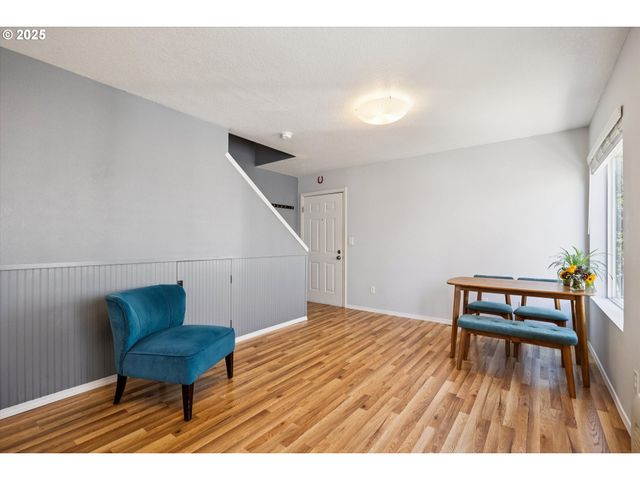 217 Ne 146TH Ave 39, Portland, OR 97230