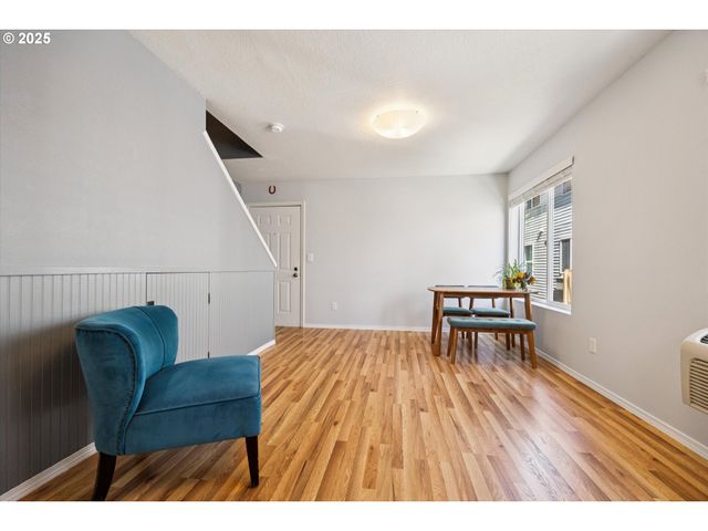 217 Ne 146TH Ave 39, Portland, OR 97230