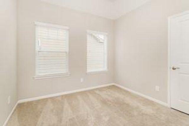 2242 Cross Colony Drive, Dickinson, TX 77539