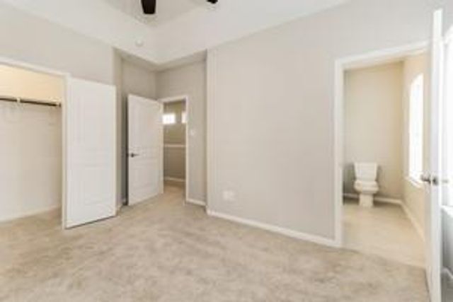 2242 Cross Colony Drive, Dickinson, TX 77539