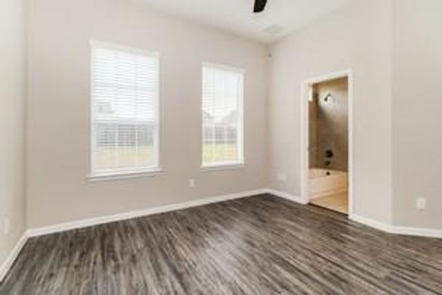 2242 Cross Colony Drive, Dickinson, TX 77539