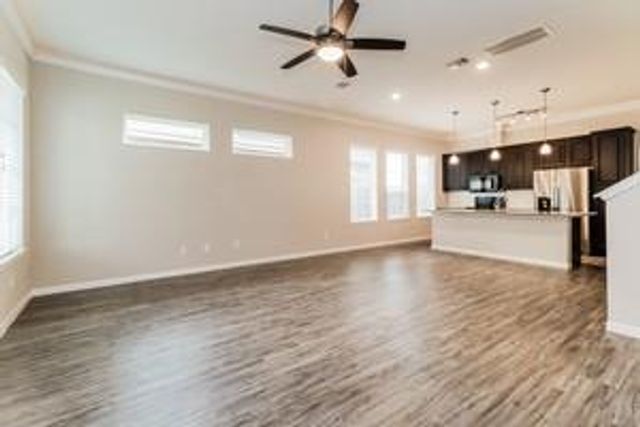 2242 Cross Colony Drive, Dickinson, TX 77539